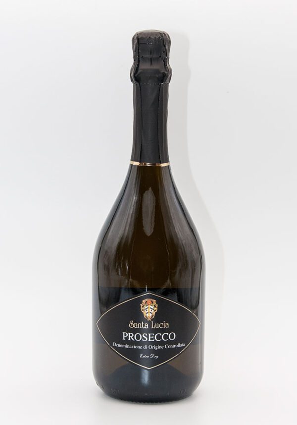 Prosecco "S.Lucia"