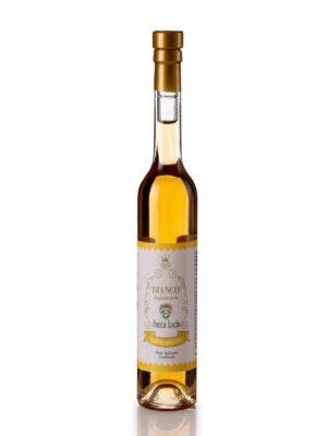 Aceto di vino bianco