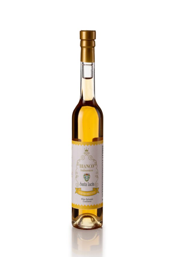 Aceto di vino bianco